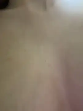 reealblacktina: онлайн-секс-чат