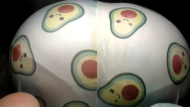 prettyangelsquirt's Live XXX Chat