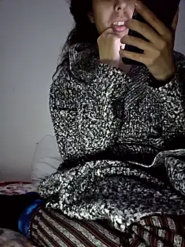 Chatroom XXX en direct de altinya