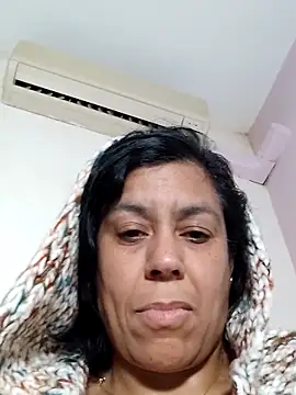 Chatroom XXX en direct de Molly_newman6