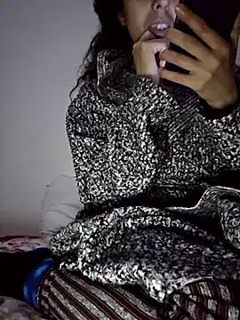 Chatroom XXX en direct de altinya