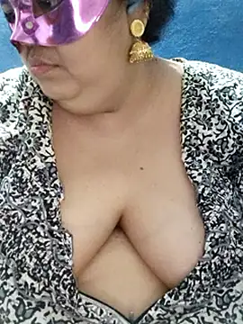 دردشة tamilthanushri الجنسية المباشرة