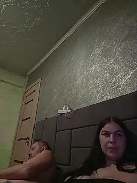 Greta_Tamar – Naživo XXX chat