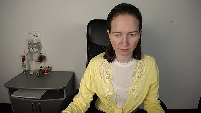 Živý XXX chat Sexy_MargoX_