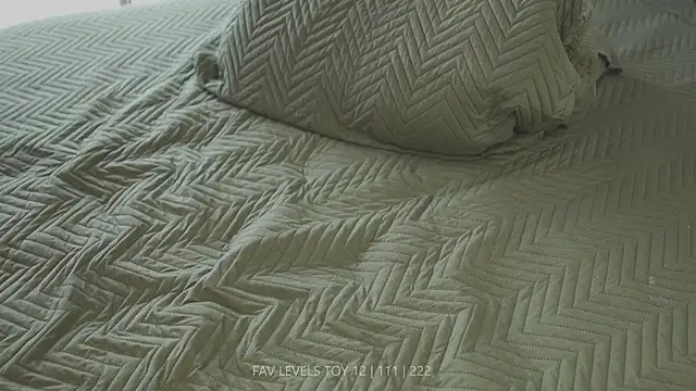 Živý XXX chat dearnina_