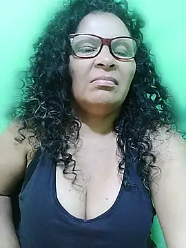 Amarantha25 Live XXX Chat