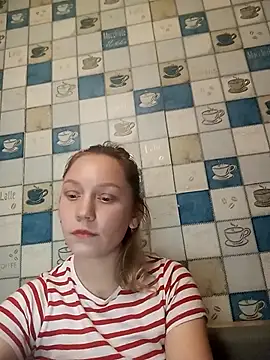 Chat +18 de Anna_wey ao vivo