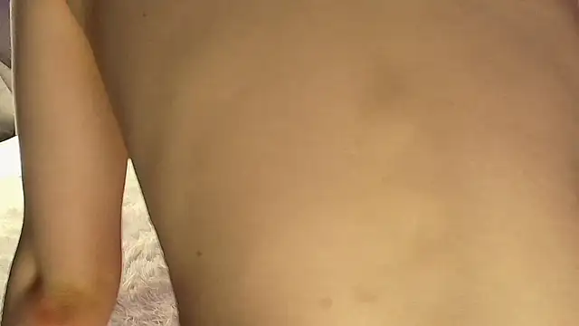 Živý XXX chat alexandro_princess