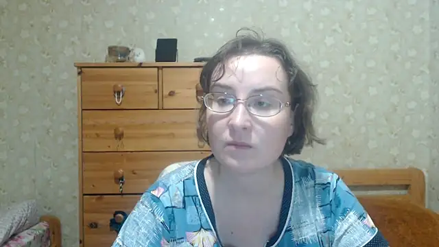 Smart_Rose élő XXX-chatje