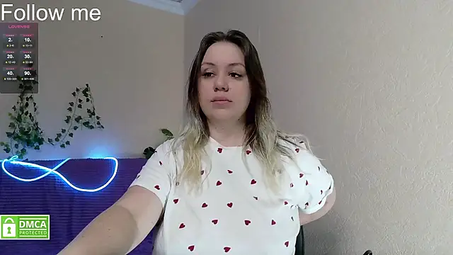 Chat +18 de elven_dreams_ ao vivo