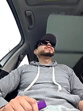 Daddyymamii 라이브 XXX 채팅