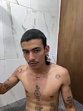 sorry-mom69 라이브 XXX 채팅