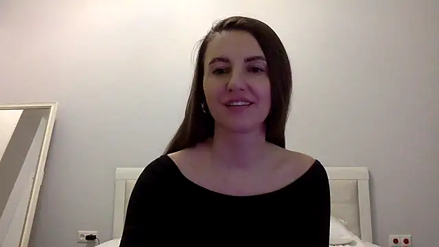 Melivorra Obrolan Langsung XXX