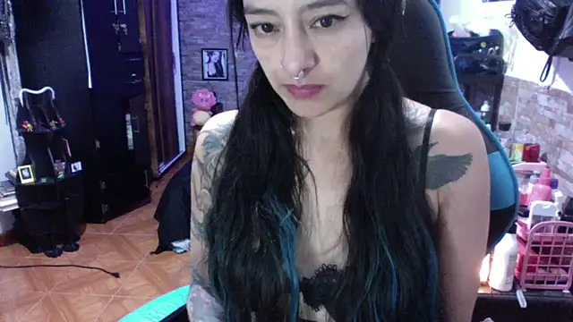 AngelaQueen_n Live XXX chat