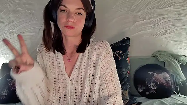 Vanillezucker 라이브 XXX 채팅