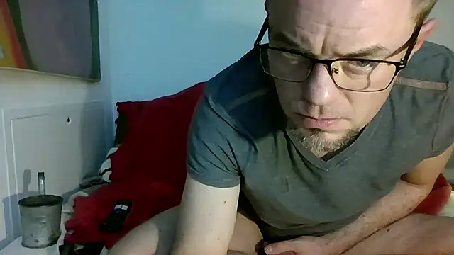 EdelHolz91 라이브 XXX 채팅