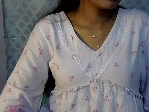 Sembang XXX Secara Langsung Shab_M