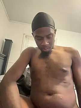 Živý XXX chat pussyeater_-