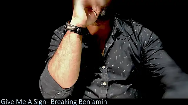 _x_rated_ Live XXX-chat