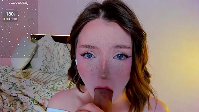 lexxxxxxi Live XXX-chat