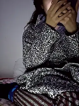 altinya – Naživo XXX chat