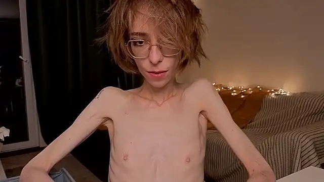 دردشة amber_quell_here الجنسية المباشرة