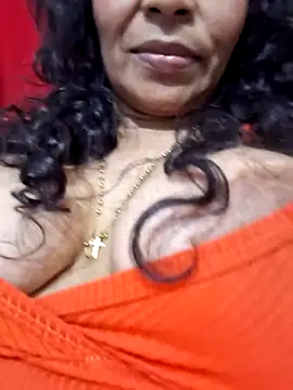 floresblancasn Live XXX chat