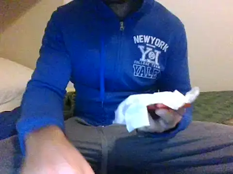 coppai200 – Naživo XXX chat