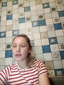 Chat XXX Live Anna_wey