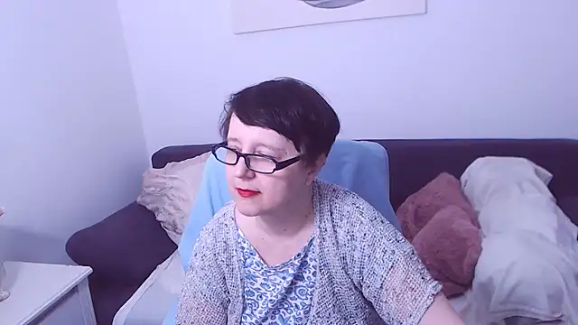 Chat XXX Live ChristaRose