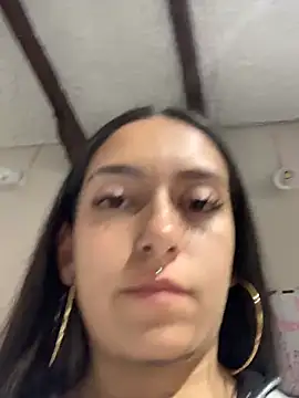 Alaska_euphoria Live XXX-Chat