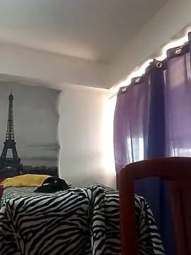 Big_vittolloのライブXXXチャット