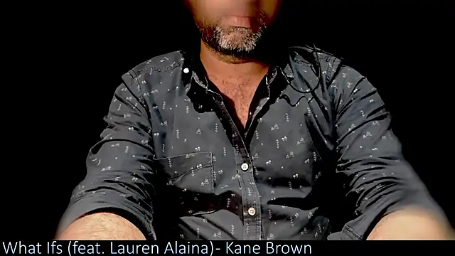 _x_rated_ Live XXX-chat