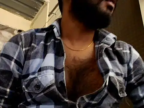 Chat XXX en directo de Jenni11Live