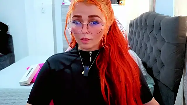 Alexatexa2929 – Live XXX-chat