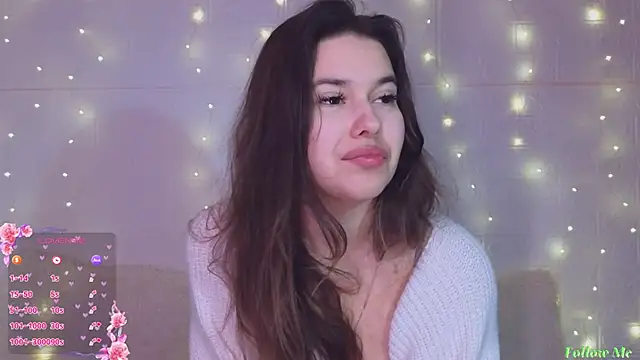 دردشة Minne__mouse الجنسية المباشرة