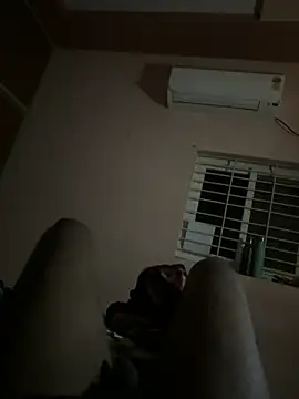 Chaitu-teluguhot webcam show