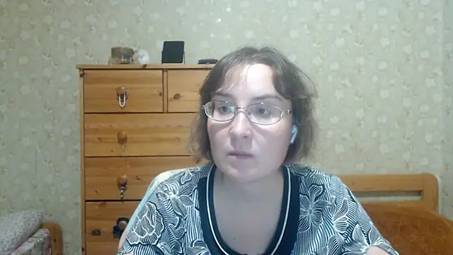 Smart_Rose 라이브 XXX 채팅