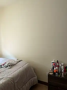 Eva_stark10's Live XXX Chat