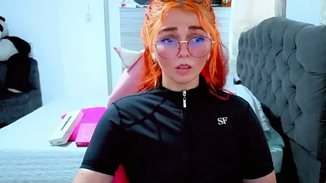 Alexatexa2929 现场XXX聊天