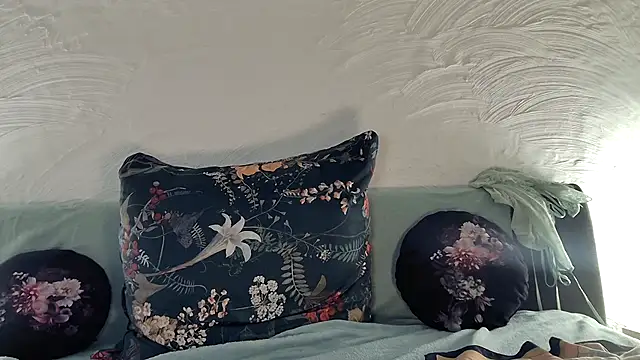 دردشة Vanillezucker الجنسية المباشرة