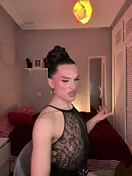 Crystal_________ Show in webcam