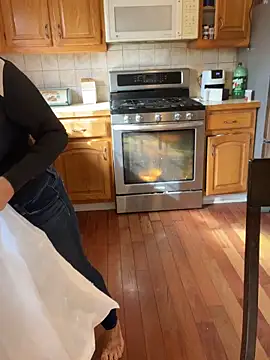 Chat +18 de LittleMissEeve ao vivo