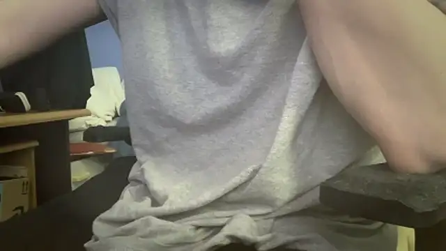 relix1 라이브 XXX 채팅