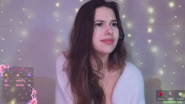 دردشة Minne__mouse الجنسية المباشرة