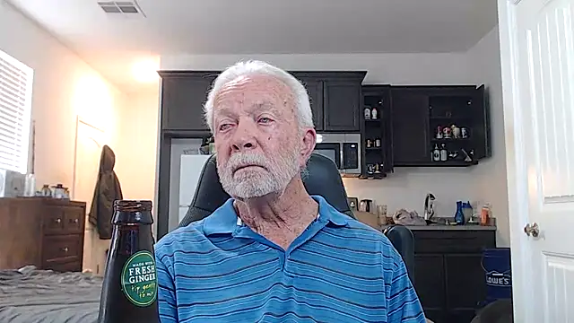 rockpoint69: вебкам-шоу