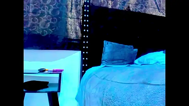 دردشة amareto_queen الجنسية المباشرة