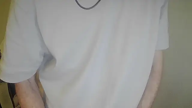 Czat XXX na żywo – Murcianito