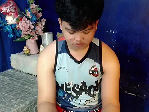 Czat XXX na żywo – Rain_cum