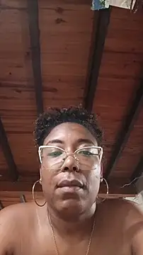 ChanneldelaCroix Chat XXX live